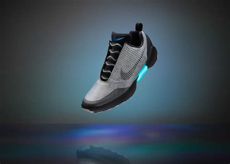 nike hyperadapt replicas|nike hyperadapt waterproof.